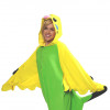 Кигуруми Попугай L (165-175см) - 2