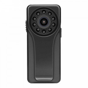 Нагрудная камера CAMERA GUARD A-6 (Wi-Fi, Full HD)